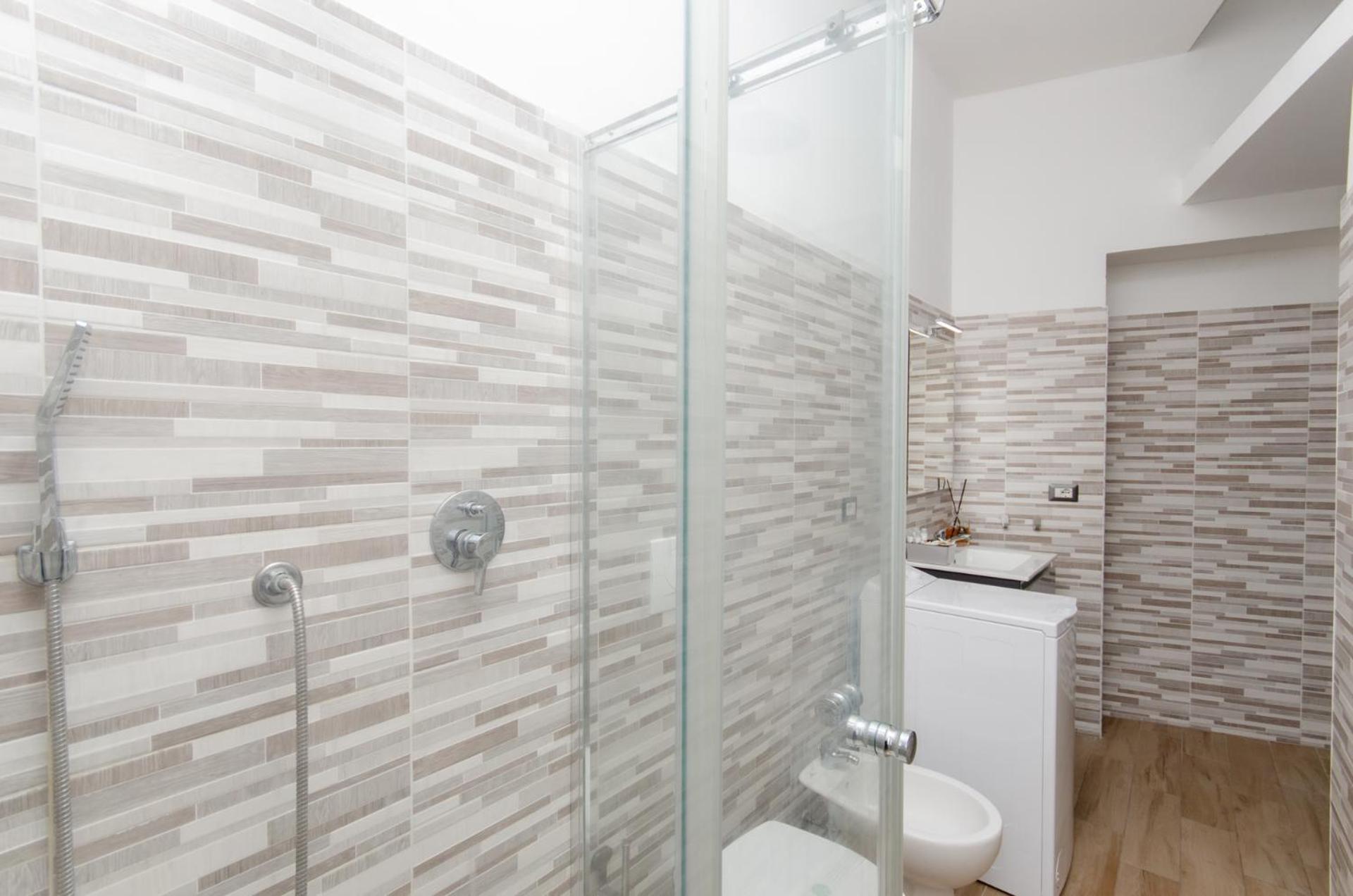 Vivimihome - Navigli-Duomo Maison Fusetti Milano Eksteriør bilde